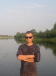  Сергей , 47 лет, Сафоново