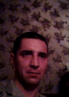 алексей, 44, Россия, Корсаков