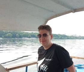 Alisenok, 37, Samara