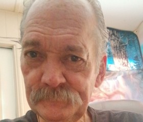 Richard Schwager, 72, Temple