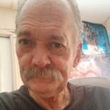 Richard Schwager, 72  , Temple