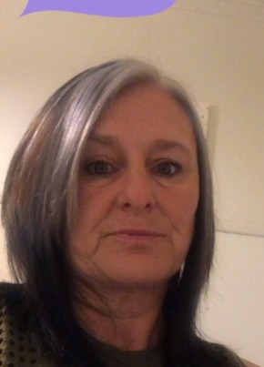 suziesue, 56, Australia, Geelong