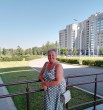 Валентина