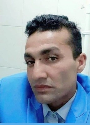 Sharif, 27, كِشوَرِ شاهَنشاهئ ايران, تِهران