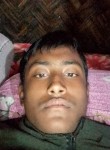 RajuDeb, 19 лет, Khowai