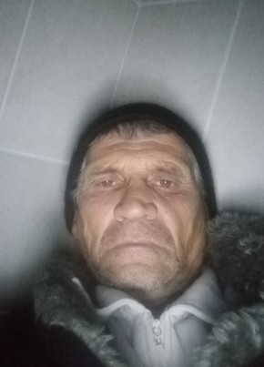 Игорь, 59, Россия, Саратовская
