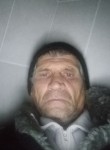 Игорь, 58 лет, Саратовская