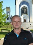 Андрей, 51 год, Купянськ