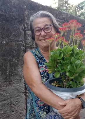 Maria Beatriz из Guarapari 18 лет