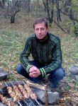 sergei Tregubov, 51 год, Луганськ