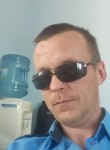 Алексей Ашихмин, 39 лет, Екатеринбург