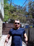 кирил, 36 лет, Новороссийск