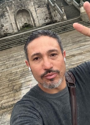 Wellington из Lisboa 40 лет