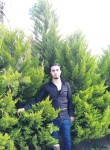 محمد, 29 лет, Esenyurt