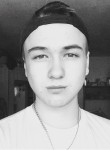 Евгений, 26 лет, Київ