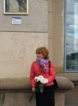 Наталья, 53 года, Челябинск