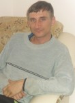 Николай, 50 лет, Чунский