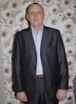 Юрий, 51 год, Балахна