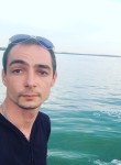 Пётр_lessik, 34 года, Горад Мінск