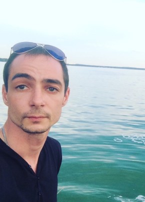 Пётр_lessik, 34, Рэспубліка Беларусь, Горад Мінск