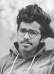 Akshay Kumar, 21 год, Hyderabad