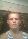 Николай, 41 год, Пятигорск