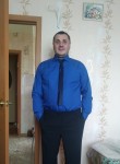 Денис, 38 лет, Віцебск