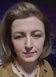 Anna, 47, Novosibirsk