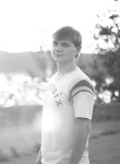 Роман, 32 года
