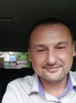 Олег, 43 года, Хабаровск