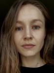 Оля - Rostov-na-Donu