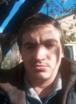Денис , 28 лет, Краматорськ