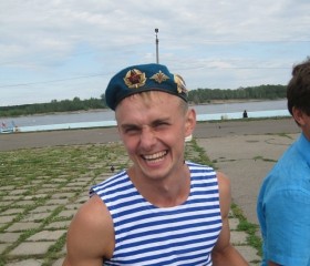 Роман, 36 лет, Екатеринбург