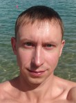 Дмитрий, 34 года, Бабруйск