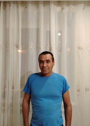 Фанзат