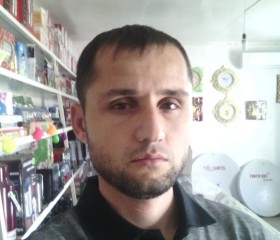 jovid.najot, 33 года, Колхозобод