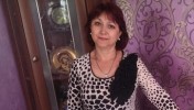 Ирина, 61 - Только Я Фотография 1