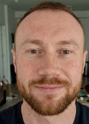 Максим из Нальчика 38 лет