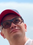 Aleks, 34, Chita