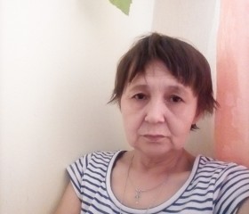 Лариса, 60 лет, Великий Новгород