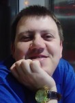 Сергей, 37 лет, Апрелевка
