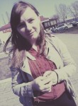 Liuba, 26 лет, Рэчыца