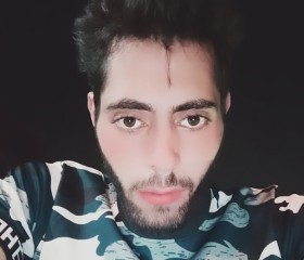 الصورة الأصلية, 18, Damanhur
