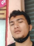 M idrus, 23 года, Kota Depok