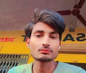 Shahrukh, 29 лет, Lucknow