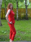 Ника, 29 лет, Камешково
