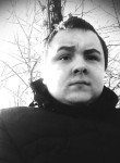 Кирилл, 25 лет, Калуга