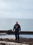 Den, 33, Melitopol