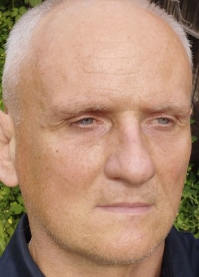 Лёша из Горад Гомели 43 года
