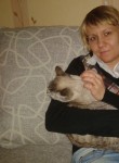 Ксения, 37 лет, Пермь